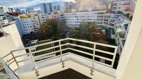 Płaski Berlin Na sprzedaż Niemcy Płaski Berlin Na sprzedaż Niemcy