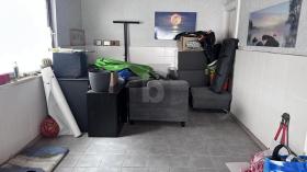 Two-family house Bremerhaven For Sale Germany