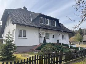 casa unifamiliare In vendita a Himmelpfort, Germania