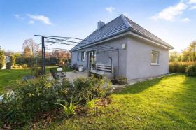 Einfamilienhaus Zu verkaufen in Henstedt-Ulzburg-Ulzburg, Deutschland