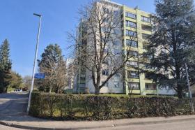 Etagenwohnung Zu verkaufen in Radolfzell am Bodensee-Konstanz, Deutschland