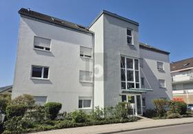 appartamento al piano terra In vendita a Singen-Südstadt, Germania