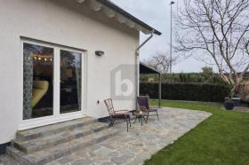 casa unifamiliare In vendita a Rielasingen-Worblingen-Überlingen am Ried, Germania