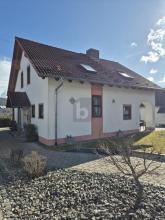 casa unifamiliare In vendita a Wurmlingen-Tuttlingen, Germania