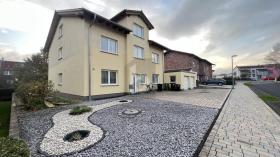 Multi family For Sale in Baunatal-Kassel, Germany