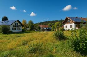 terreno de construção À venda em Böbingen-Augsburg, Alemanha