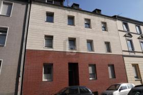 Casa multifamiliar À venda em Gelsenkirchen-Schalke-Nord, Alemanha