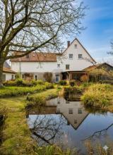 casa unifamiliare In vendita a Möhnesee-Soest, Germania