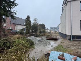 building ground  For Sale in Bottrop, Germany