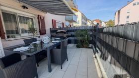 Ground floor apartment For Sale in Emmendingen-Emmendingen, Germany