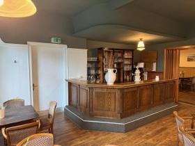 Hotel For Sale in Buchholz-Kreis Dithmarschen, Germany