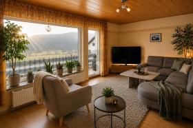 Detached house For Sale in Horb am Neckar-Freudenstadt, Germany