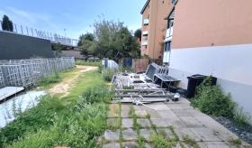 οικοδομικό έδαφος Προς πώληση στο Βρέμη-Neustadt, Γερμανία