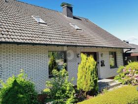 μονοκατοικία Προς πώληση στο Ντάσελ-Northeim, Γερμανία