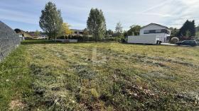 building ground  For Sale in Hohberg, Germany