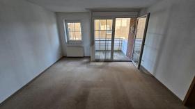 zemin apartman  Satılık 'de Neustadt, Almanya