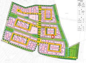 building ground  For Sale in Eggenstein-Leopoldshafen-Karlsruhe, Germany