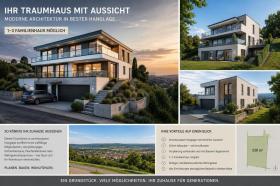 terreno de construção À venda em Albstadt, Alemanha