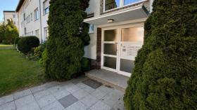 Floor Apartment For Sale in Bielefeld-Sudbrack, Germany