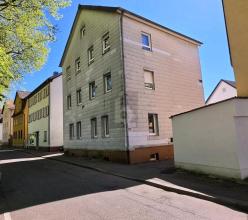 Stan u prizemlju Na prodaju u Göppingen-Göppingen, Njemačka