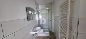 Begane grond flat Göppingen te koop Germany