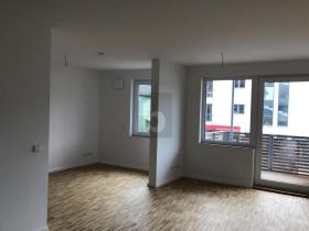 Kat Apartman Hamburg Na prodaju Njemačka