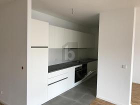 Kat Apartman Hamburg Na prodaju Njemačka