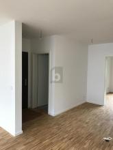 Kat Apartman Hamburg Na prodaju Njemačka