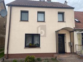 maison individuelle À vendre à Fehrbellin-Kreis Ostprignitz-Ruppin, Allemagne
