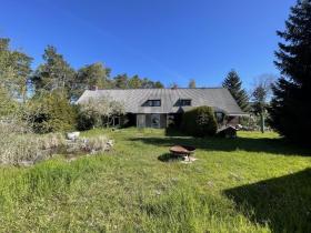 maison individuelle À vendre à Dasow-Kreis Nordwestmecklembourg, Allemagne