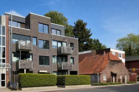 Etagenwohnung Zu verkaufen in Hamburg, Deutschland