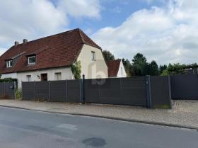 Semi-detached house For Sale in Melle-Osnabrück, Germany
