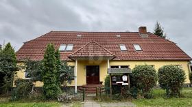 Mehrfamilienhaus Zu verkaufen in Redefin-Ludwigslust-Parchim, Deutschland Mehrfamilienhaus Zu verkaufen in Redefin-Ludwigslust-Parchim, Deutschland