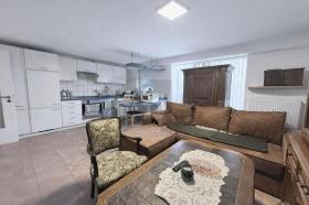 appartement au rez-de-chaussée À vendre à Leonberg, Allemagne