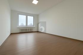 appartement À vendre à Henstedt-Ulzbourg-Segeberg, Allemagne