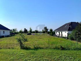 terreno de construção À venda em Ostseebad Kühlungsborn-Rostock, Alemanha
