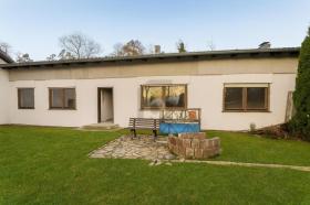 casa unifamiliare In vendita a Möhnesee-Soest, Germania