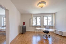 Espace de bureau Munich À louer Allemagne Espace de bureau Munich À louer Allemagne