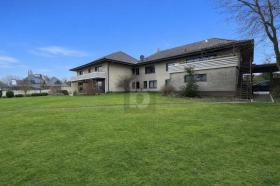 Casa plurifamiliare In vendita a Herford-Herringhausen, Germania
