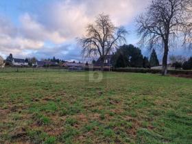 building ground  For Sale in Dassow-Kreis Nordwestmecklenburg, Germany