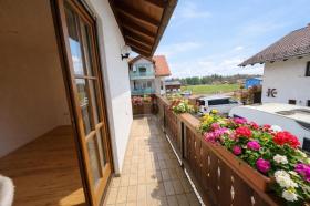 Floor Apartment For Sale in Schwaig, Germany