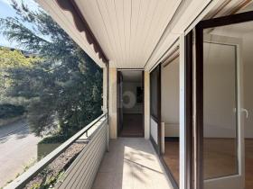 Floor Apartment For Sale in Badenweiler-Landkreis Breisgau-Hochschwarzwald, Germany