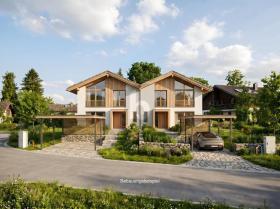 building ground  For Sale in Pfaffing, Germany