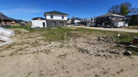 building ground  For Sale in Süsel-Ostholstein, Germany