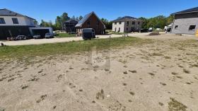 建築用地 シュセル 販売中 ドイツ 建築用地 シュセル 販売中 ドイツ