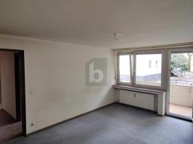 Apartamento En venta en Nuevo Ulm, Alemania