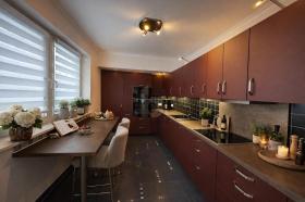Kat Apartman Hamburg Na prodaju Njemačka Kat Apartman Hamburg Na prodaju Njemačka