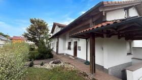 Detached house For Sale in Willstätt, Germany