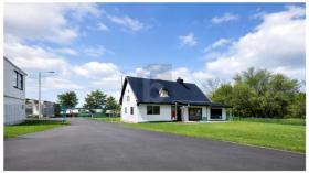 Detached house For Sale in Colbitz, Germany