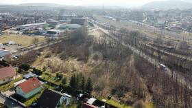 terreno de construção À venda em Arnstadt, Alemanha